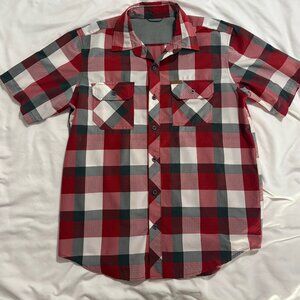 Orvis Fishing Shirts